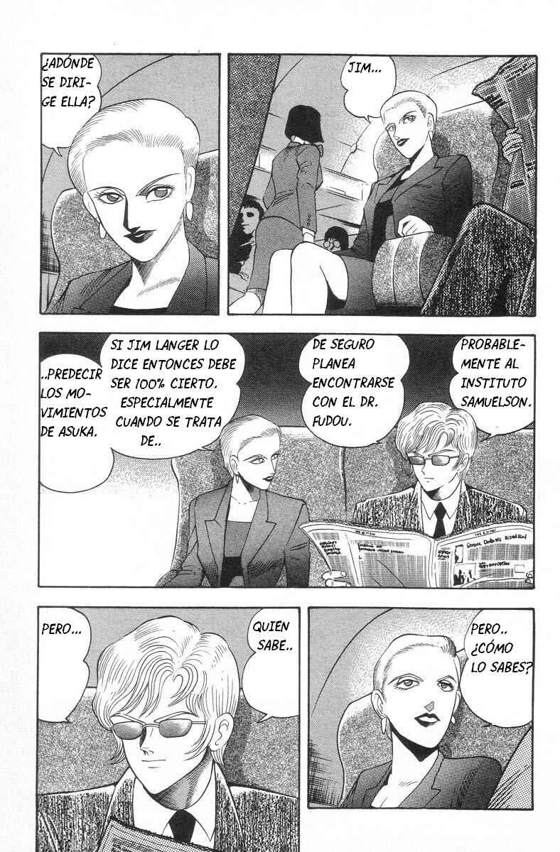 Chapter 35 - Page 29