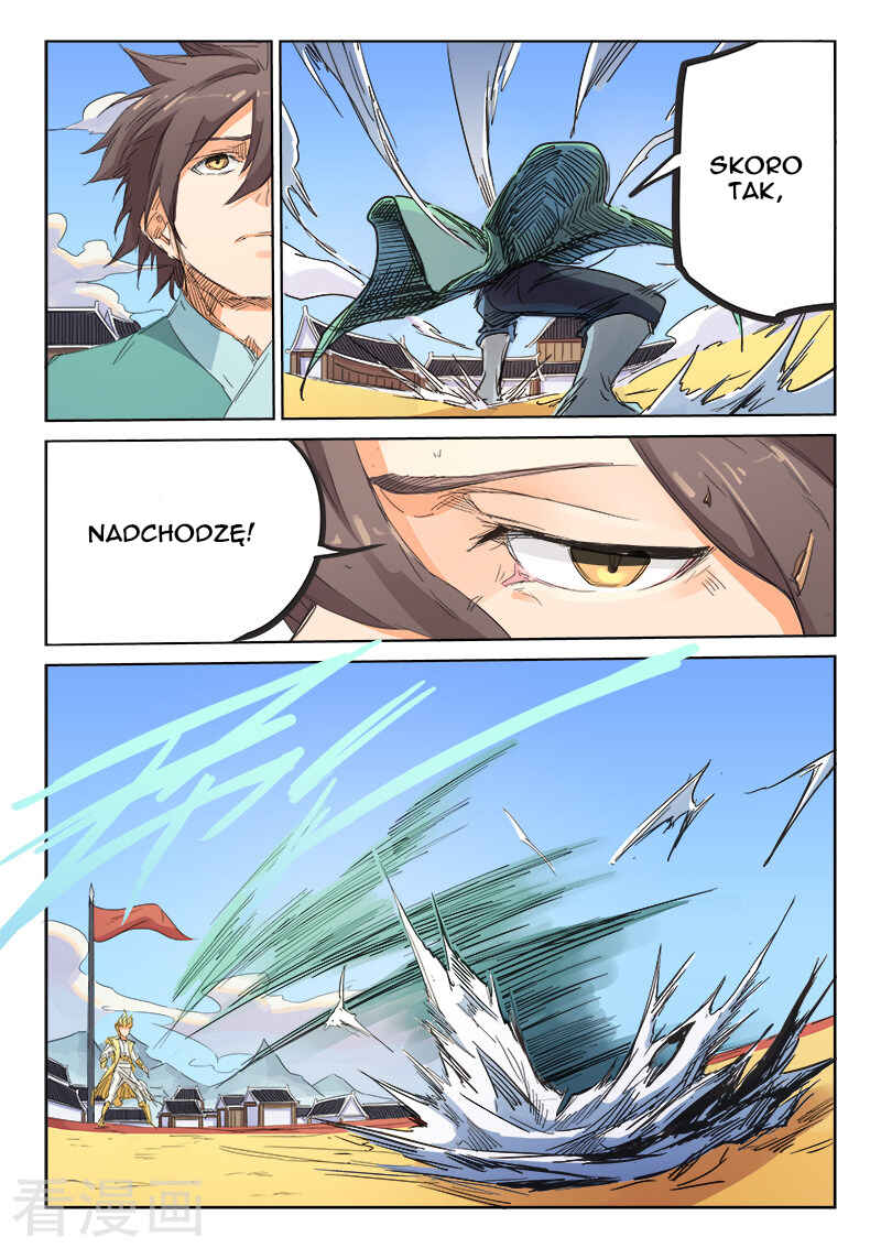 Chapter 99 - Page 3