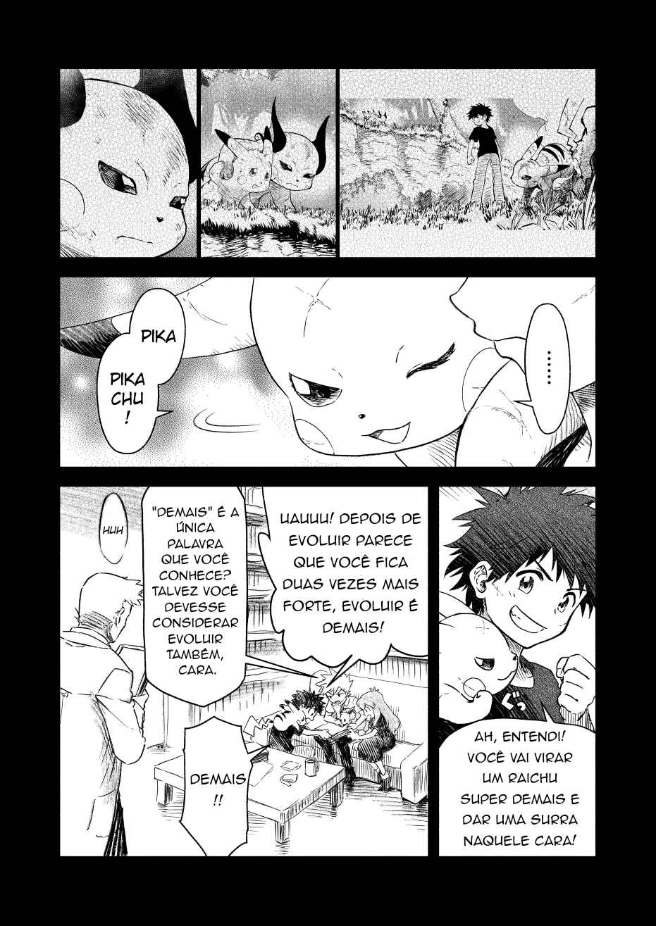 Chapter 18 - Page 4