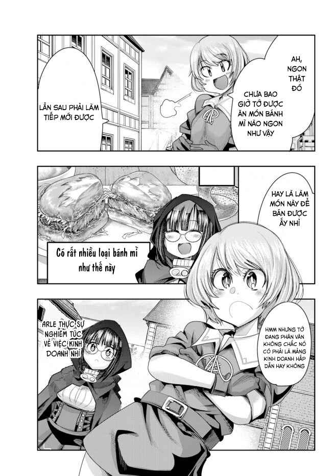 Chapter 42 - Page 11
