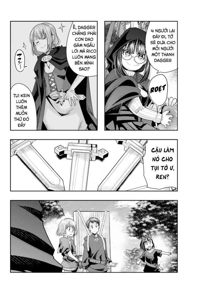 Chapter 42 - Page 14