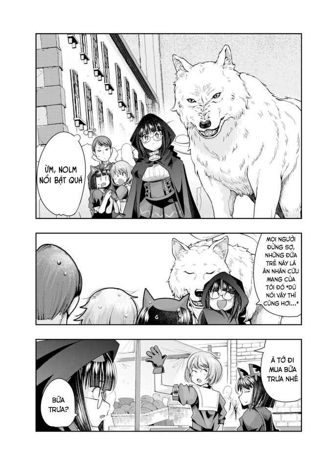 Chapter 42 - Page 3