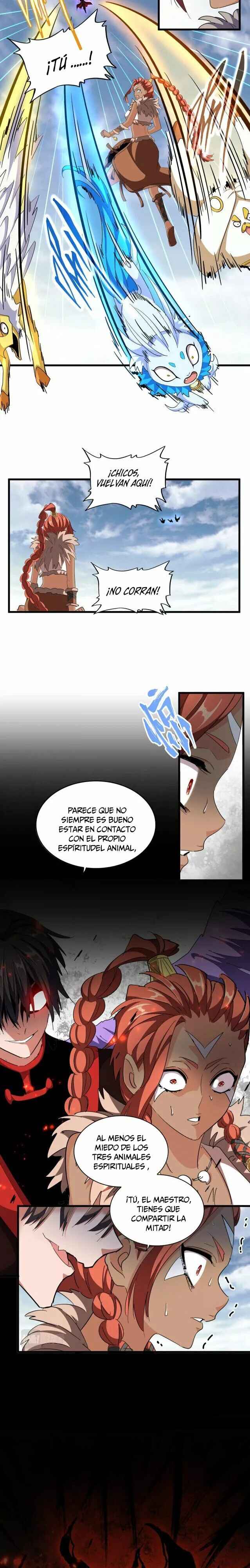 Chapter 313 - Page 6