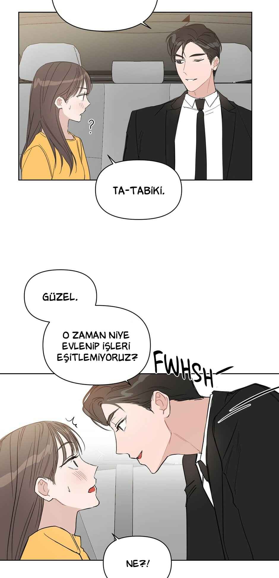 Chapter 27 - Page 14