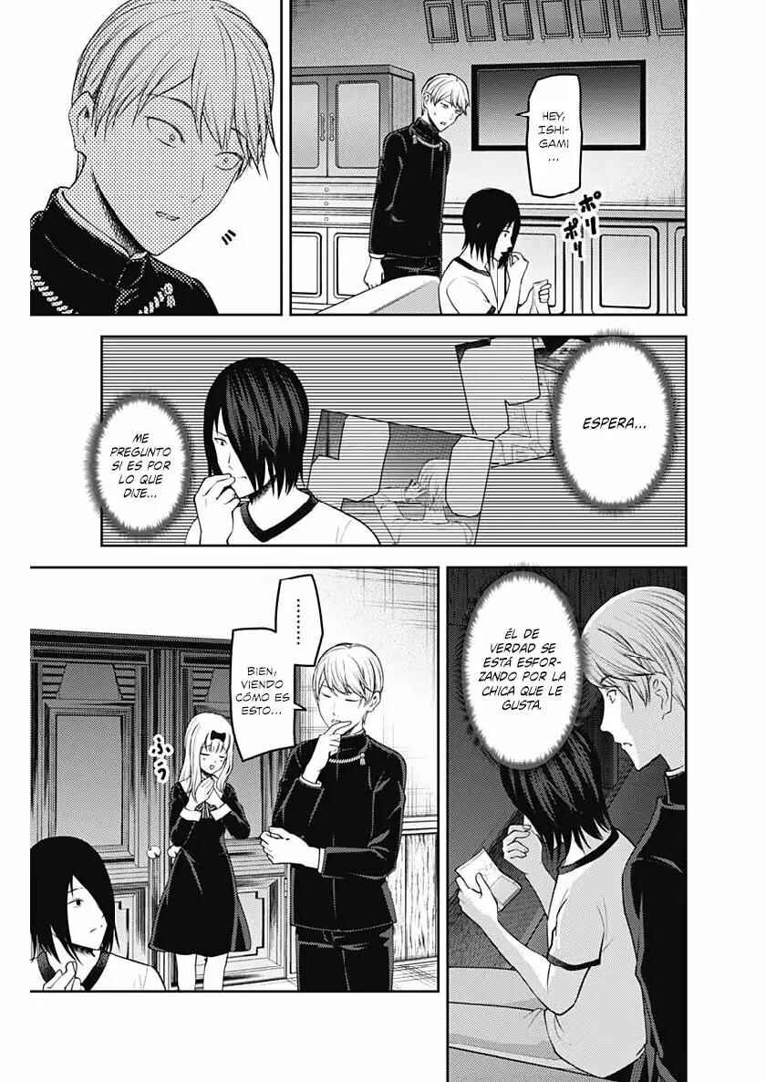 Chapter 166 - Page 14