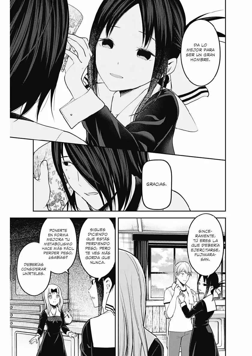 Chapter 166 - Page 18