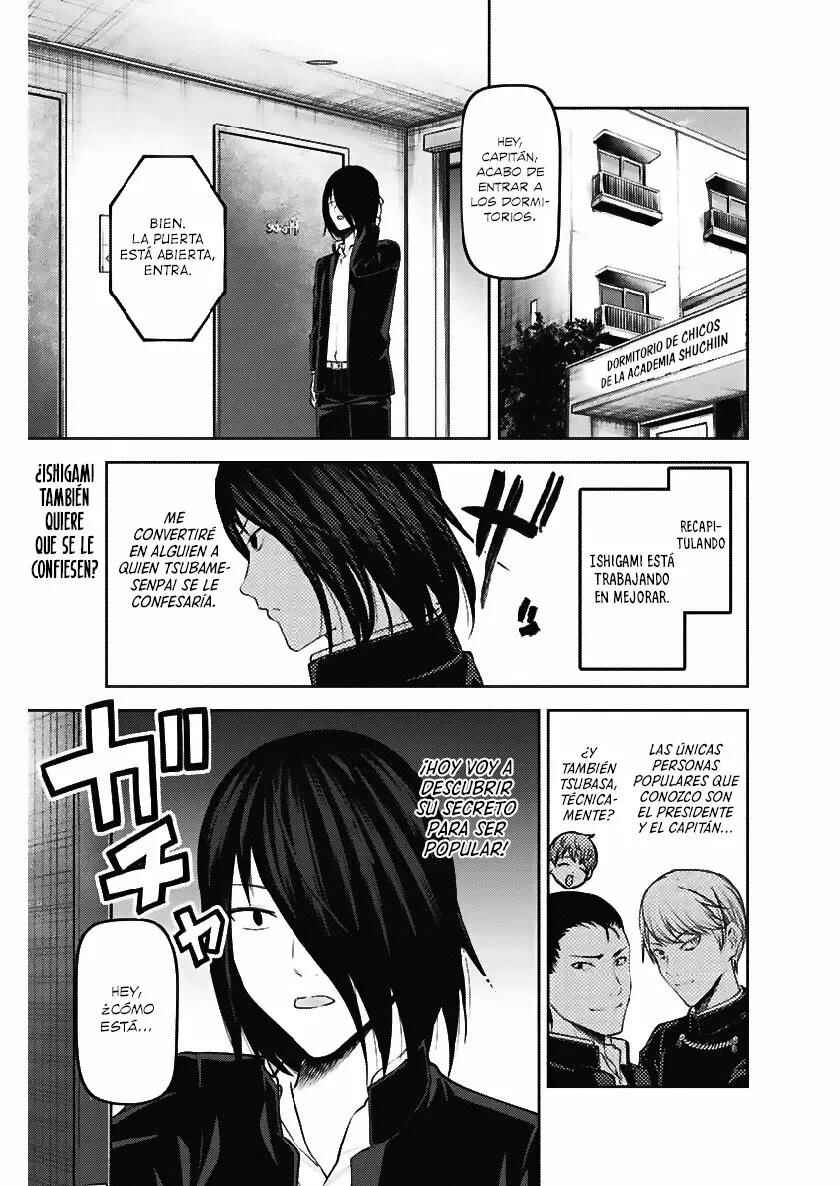 Chapter 166 - Page 2