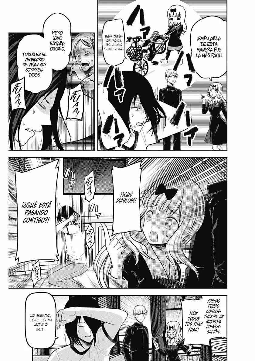 Chapter 166 - Page 8