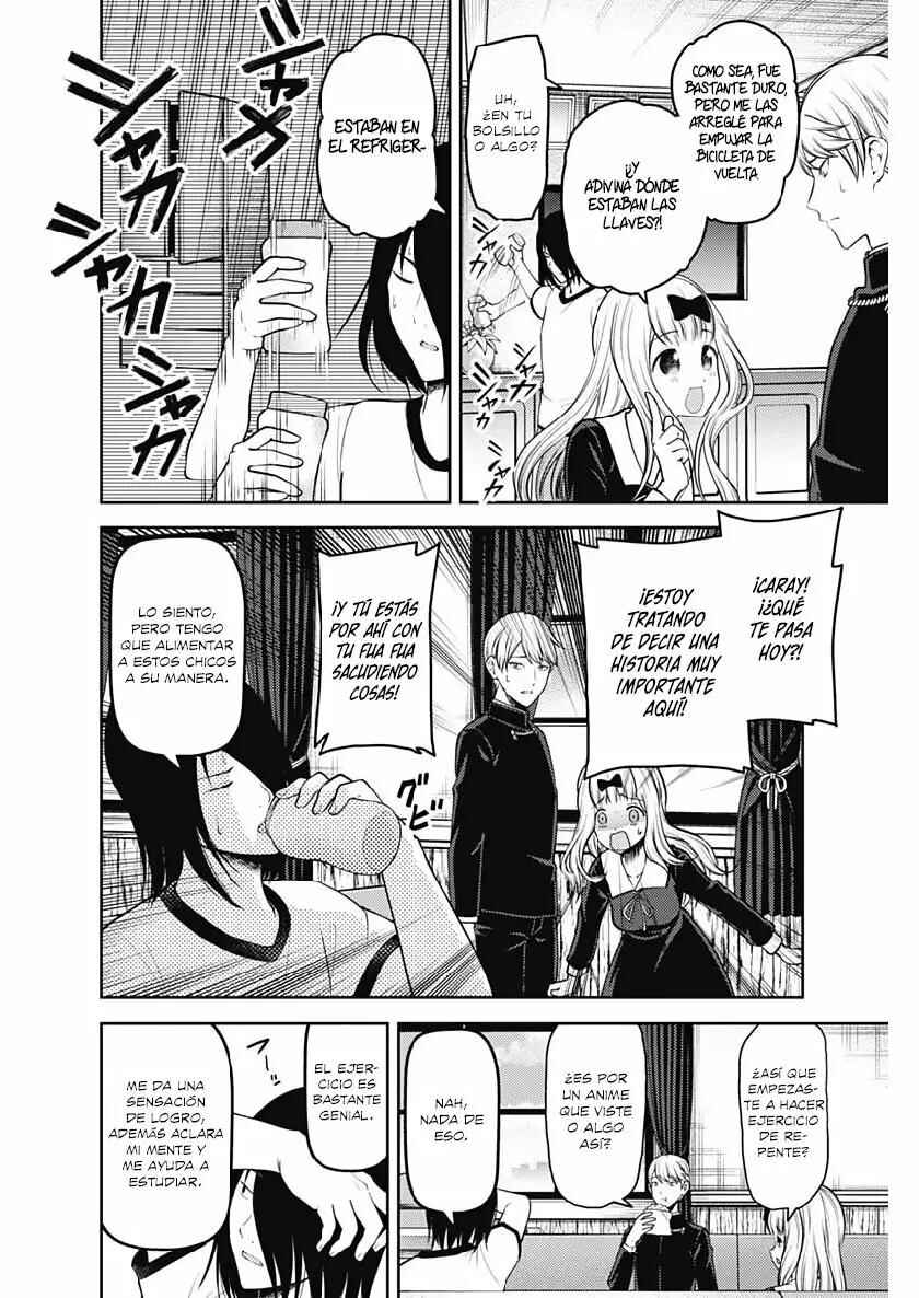 Chapter 166 - Page 9