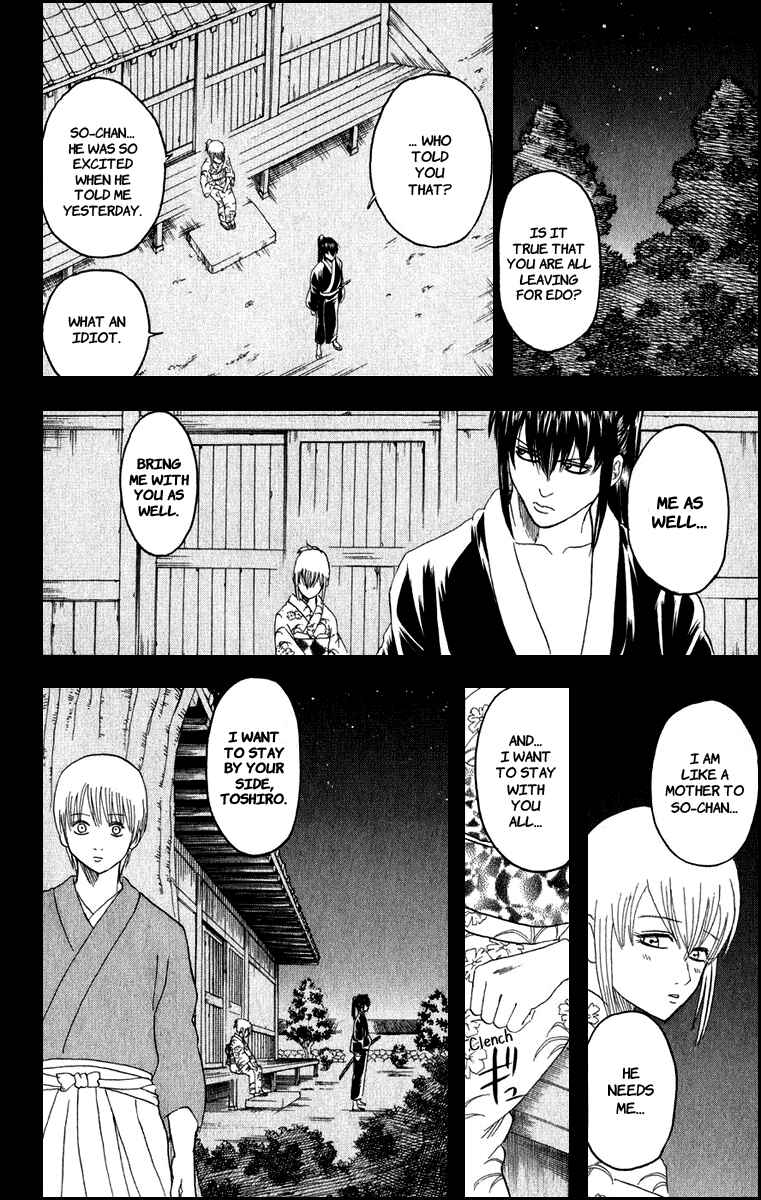 Chapter 130 - Page 18