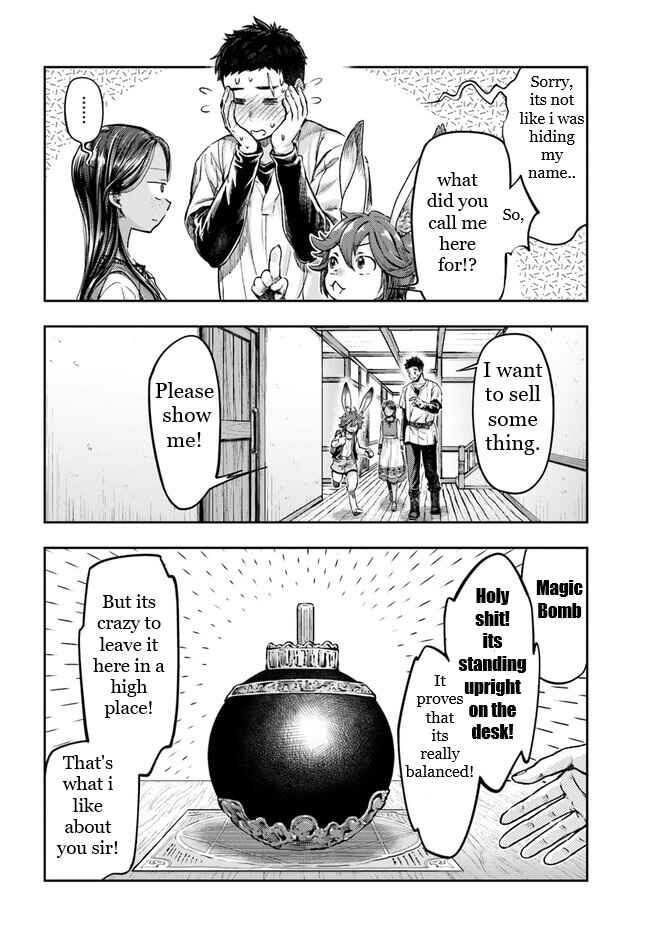 Chapter 2.6 - Page 5