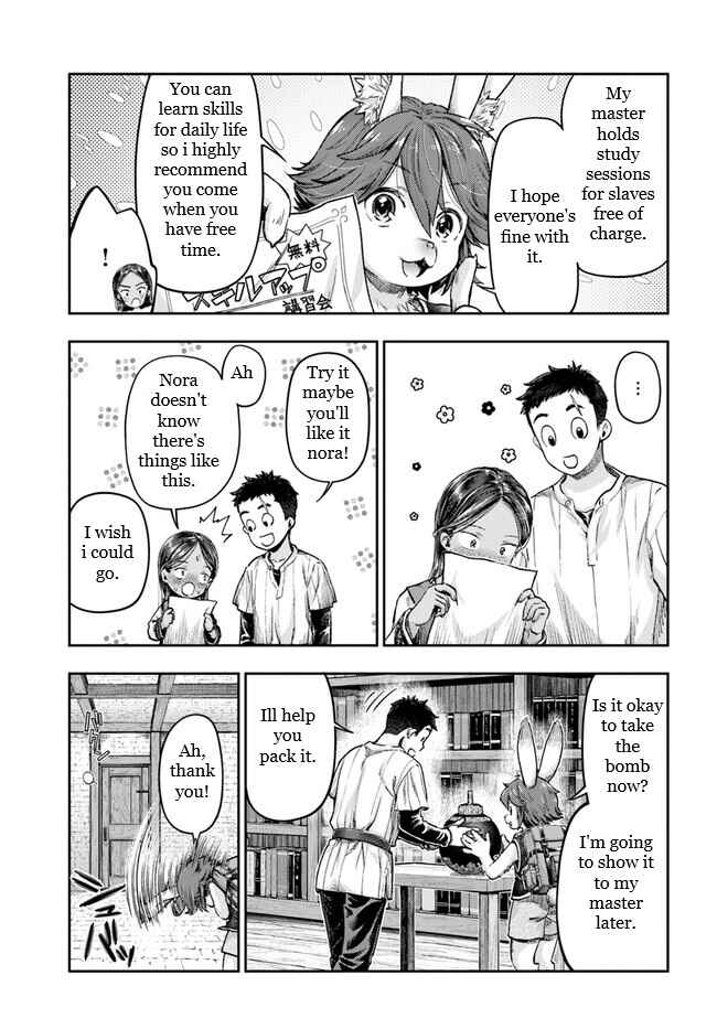 Chapter 2.6 - Page 8