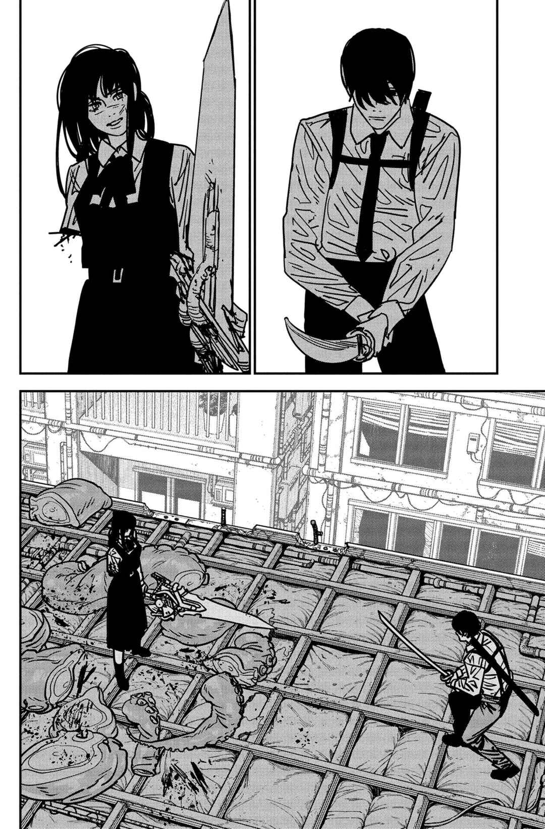 Chapter 148 - Page 14