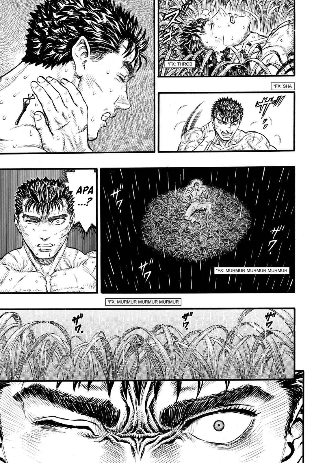 Chapter 90 - Page 14