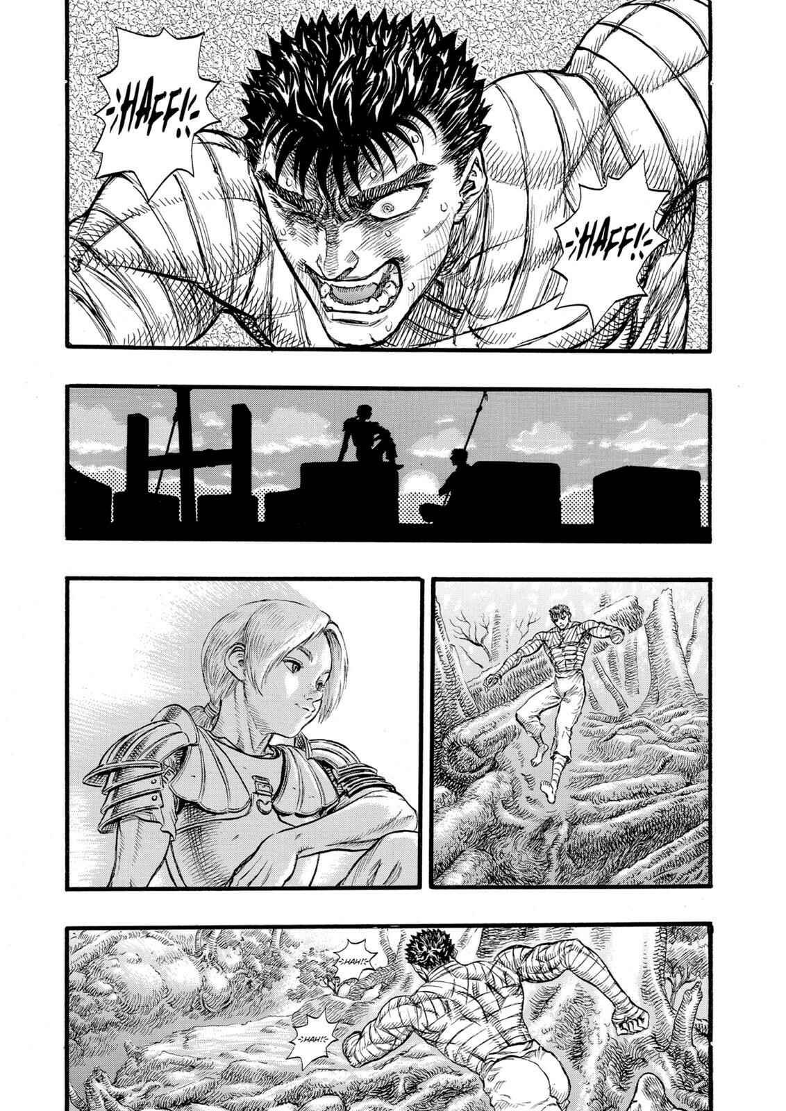 Chapter 90 - Page 3