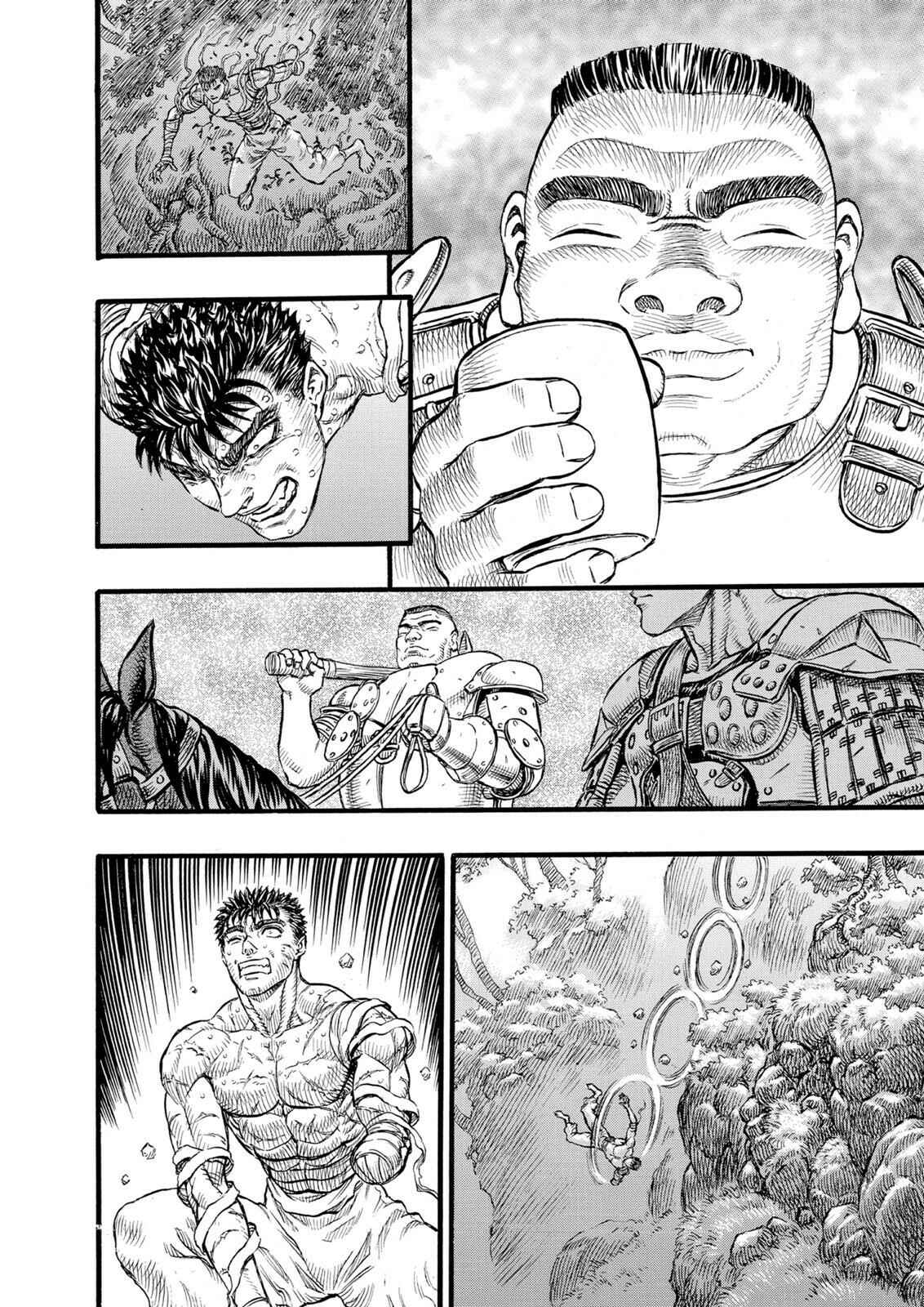 Chapter 90 - Page 6