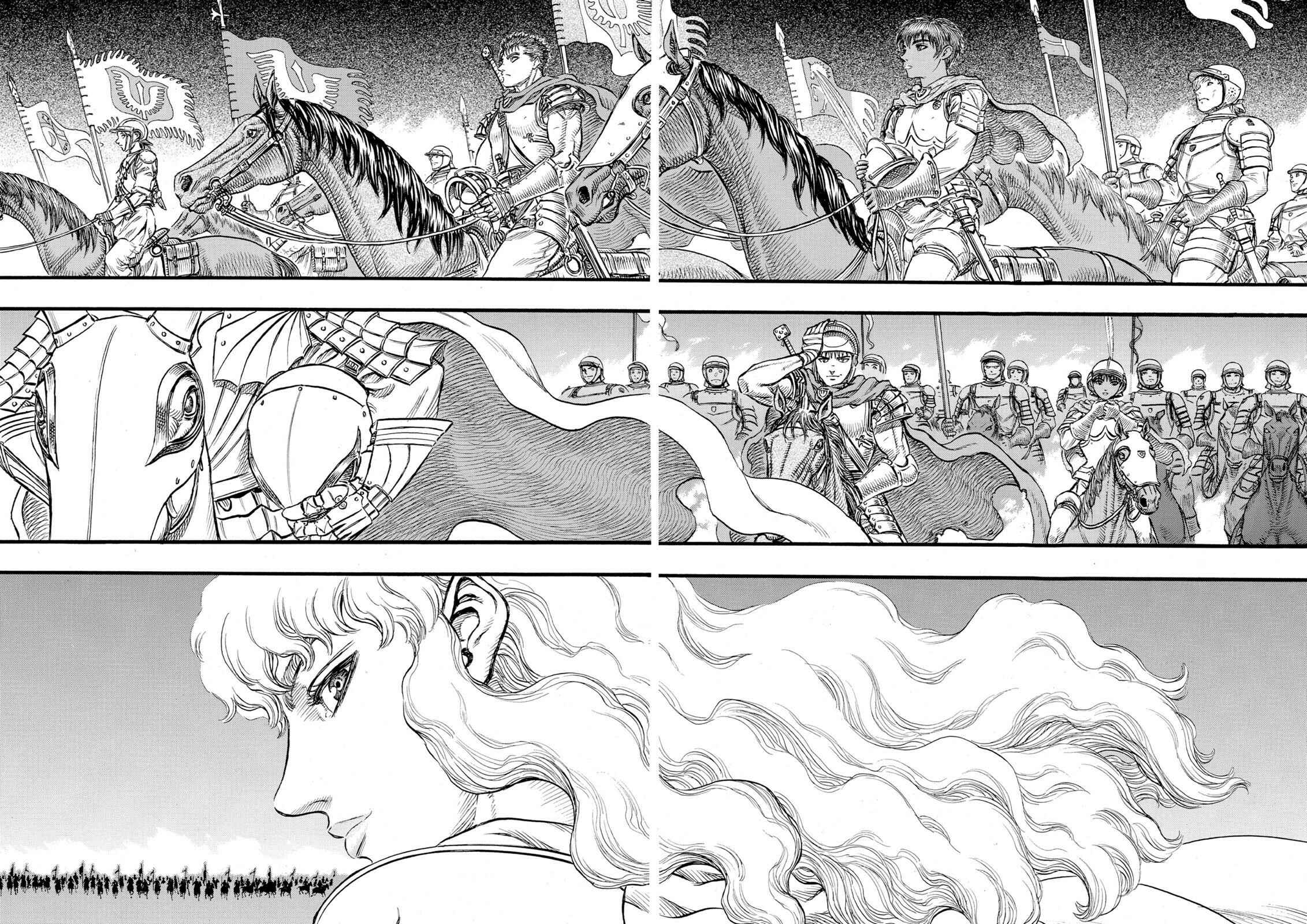 Chapter 90 - Page 8
