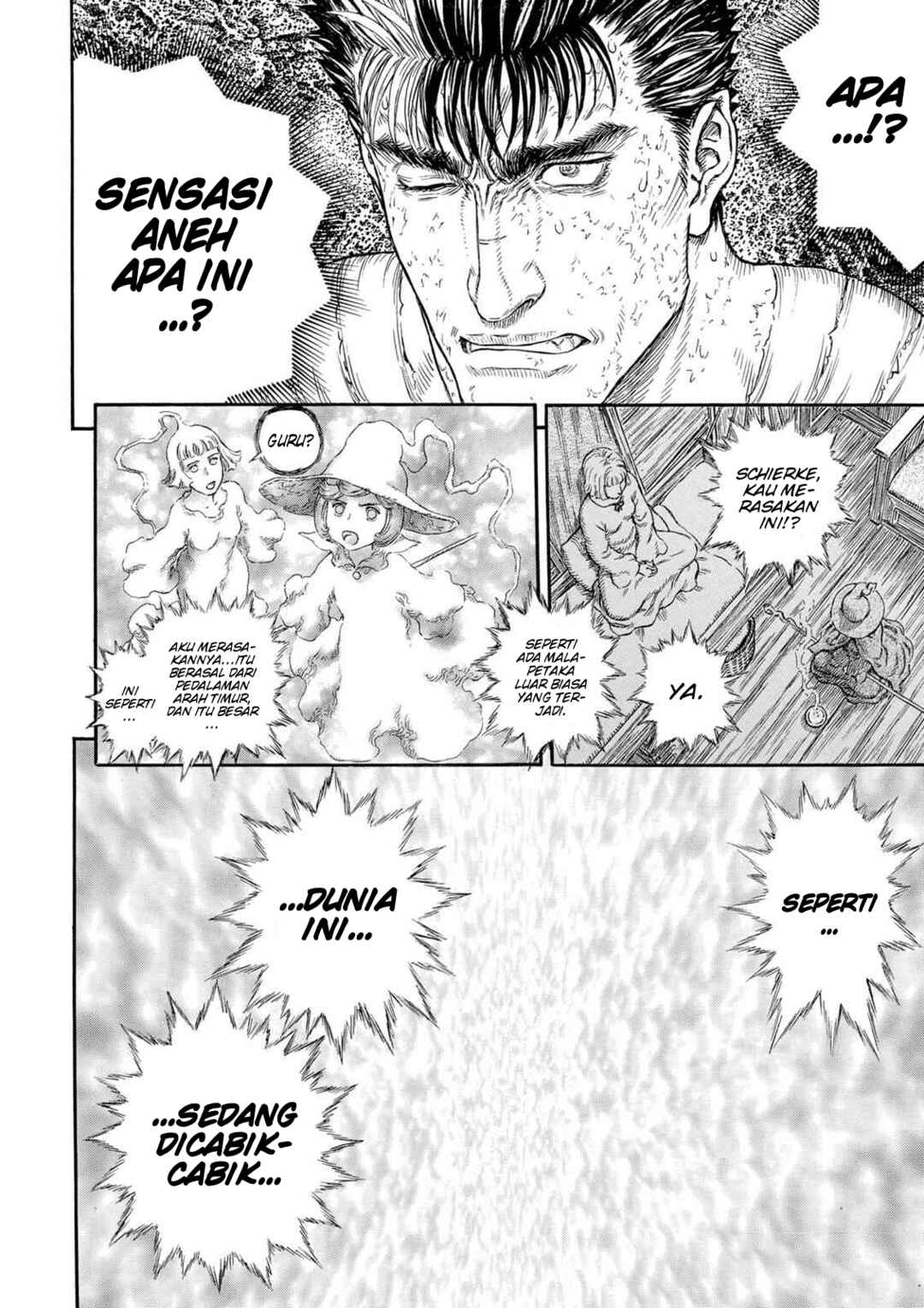 Chapter 296 - Page 7