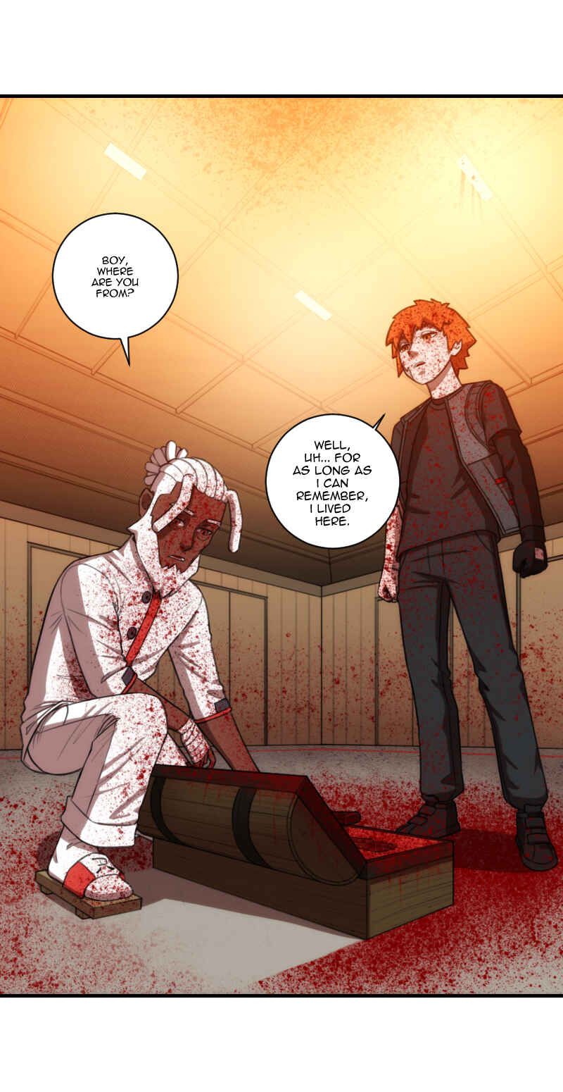 Chapter 9 - Page 6