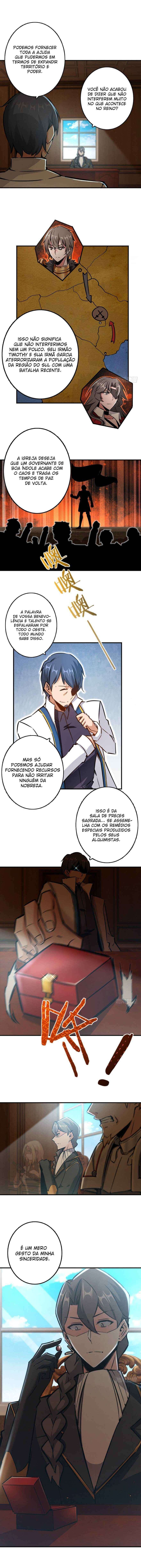 Chapter 86 - Page 11
