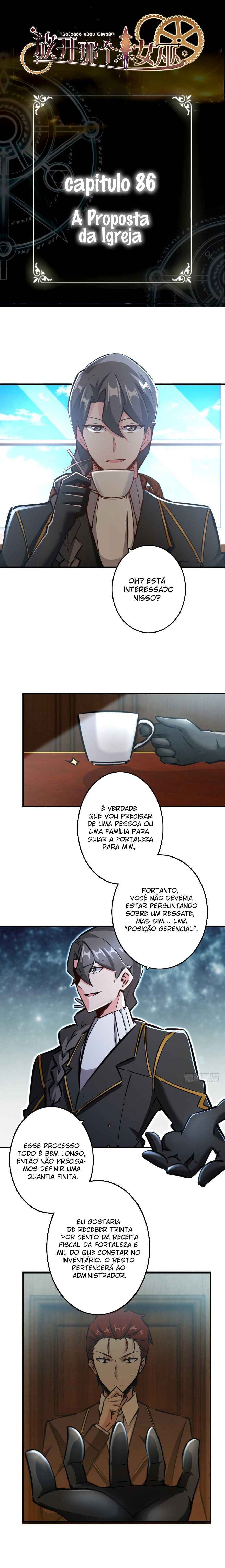 Chapter 86 - Page 2
