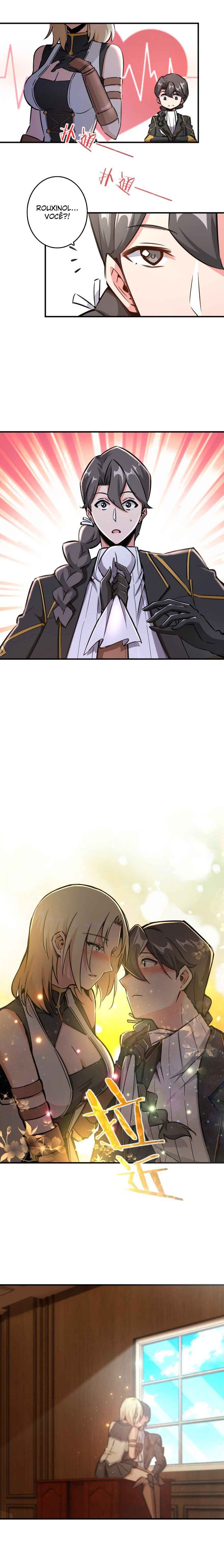 Chapter 86 - Page 8