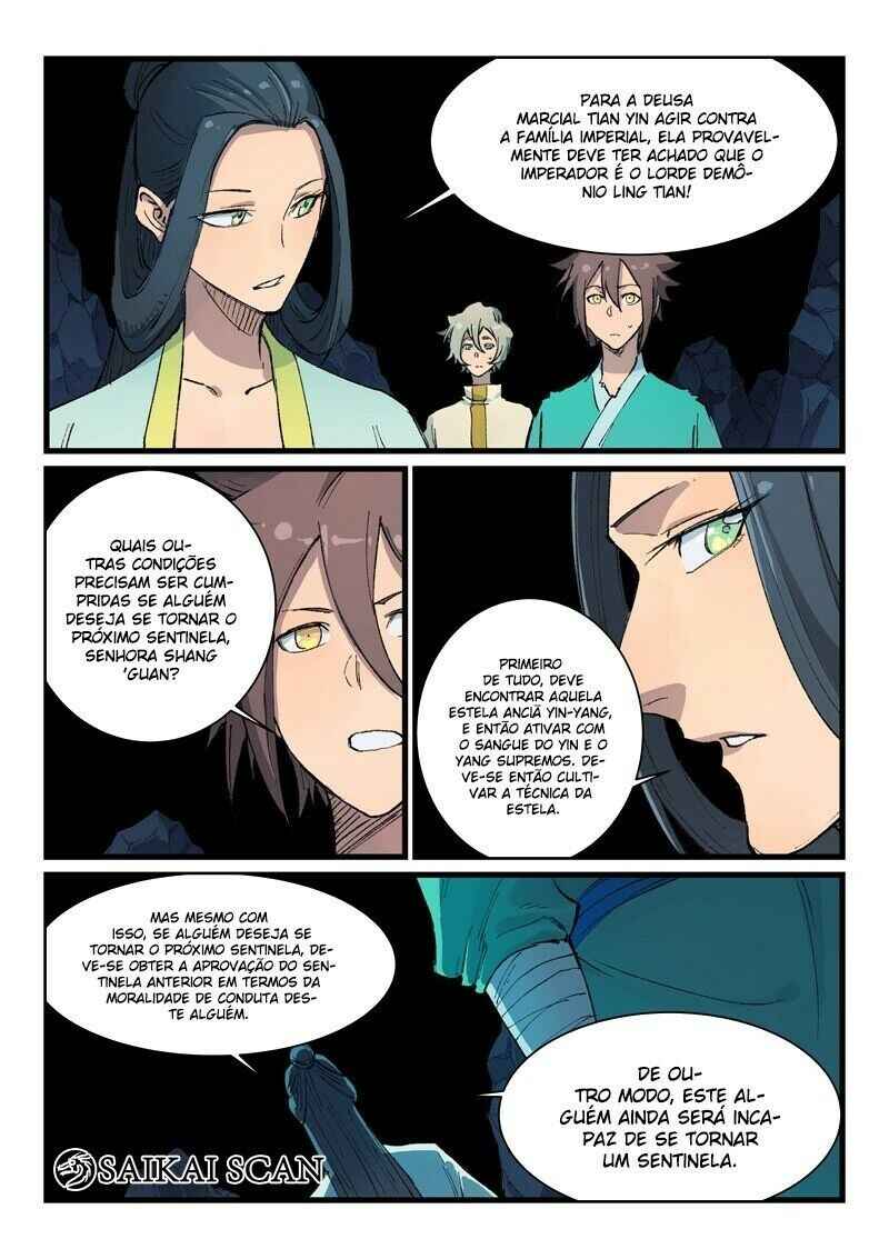 Chapter 397 - Page 8
