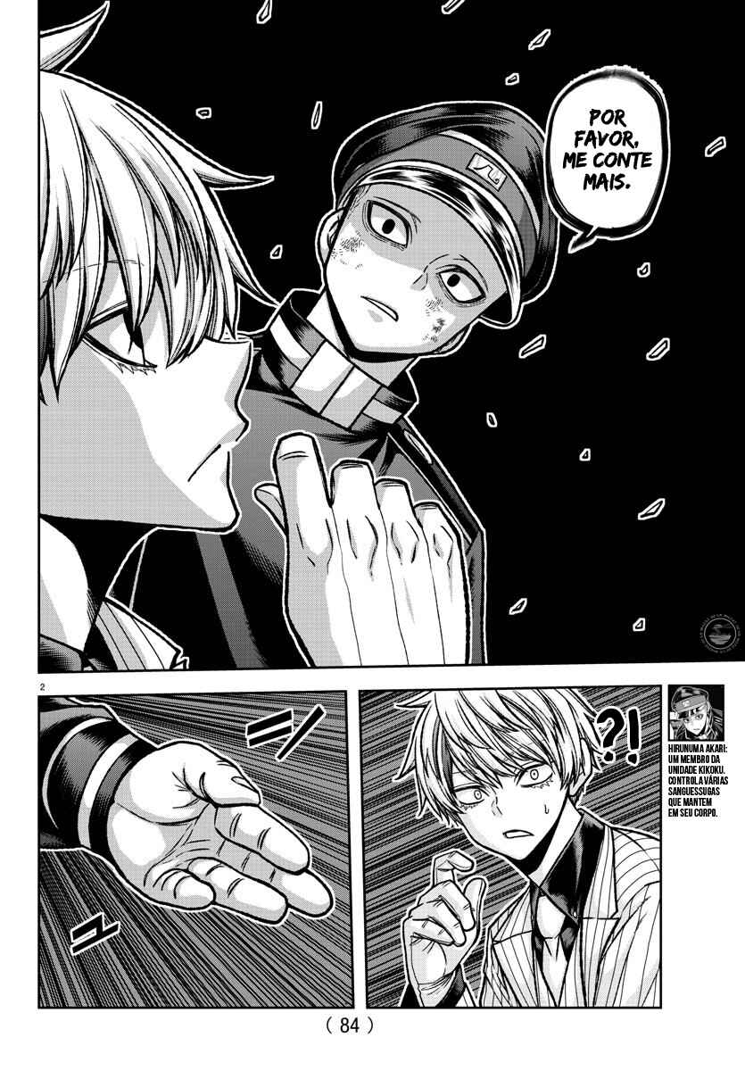 Chapter 104 - Page 3