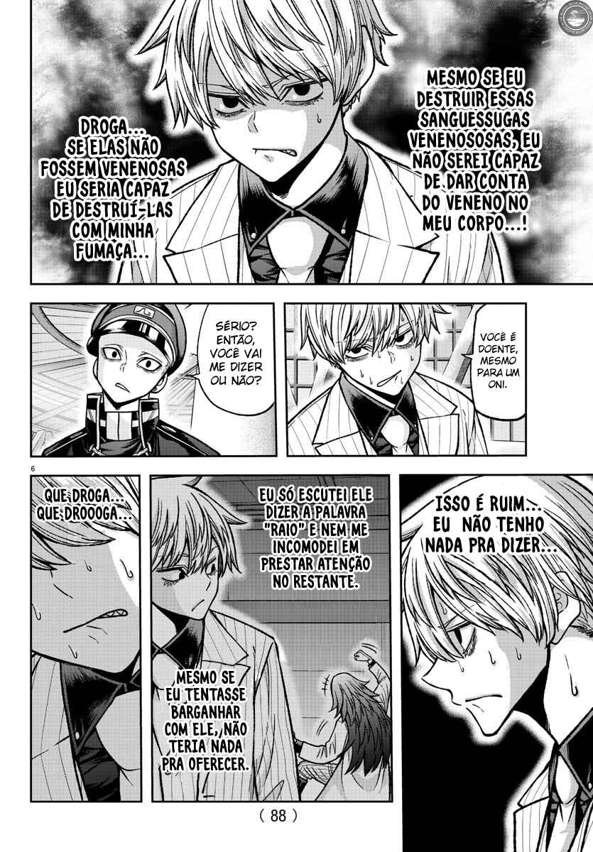 Chapter 104 - Page 7
