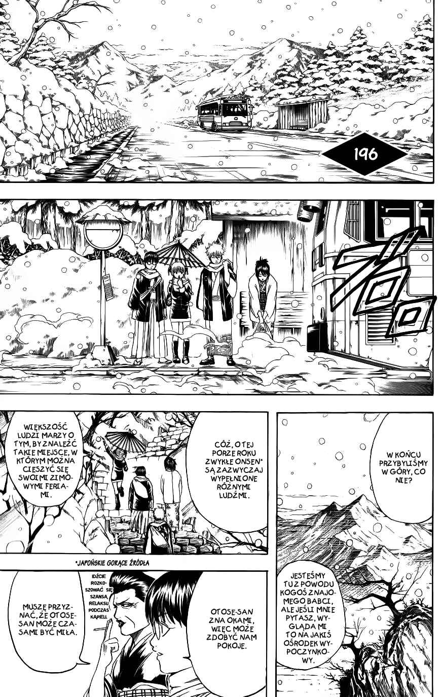 Chapter 196 - Page 3