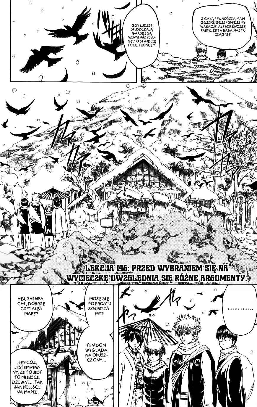 Chapter 196 - Page 4