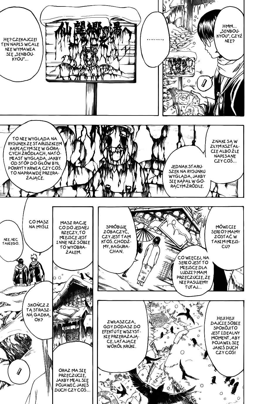 Chapter 196 - Page 5