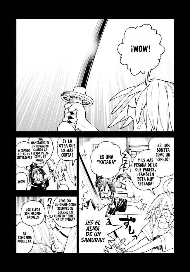 Chapter 9 - Page 2