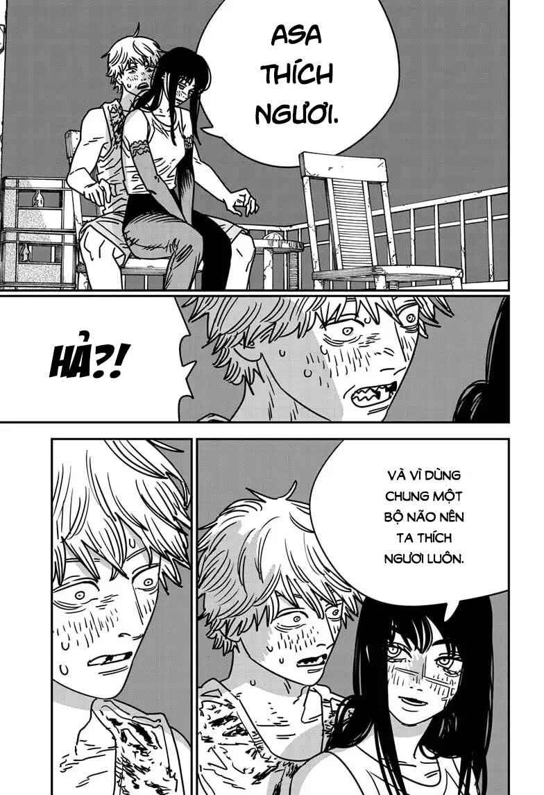 Chapter 193 - Page 6