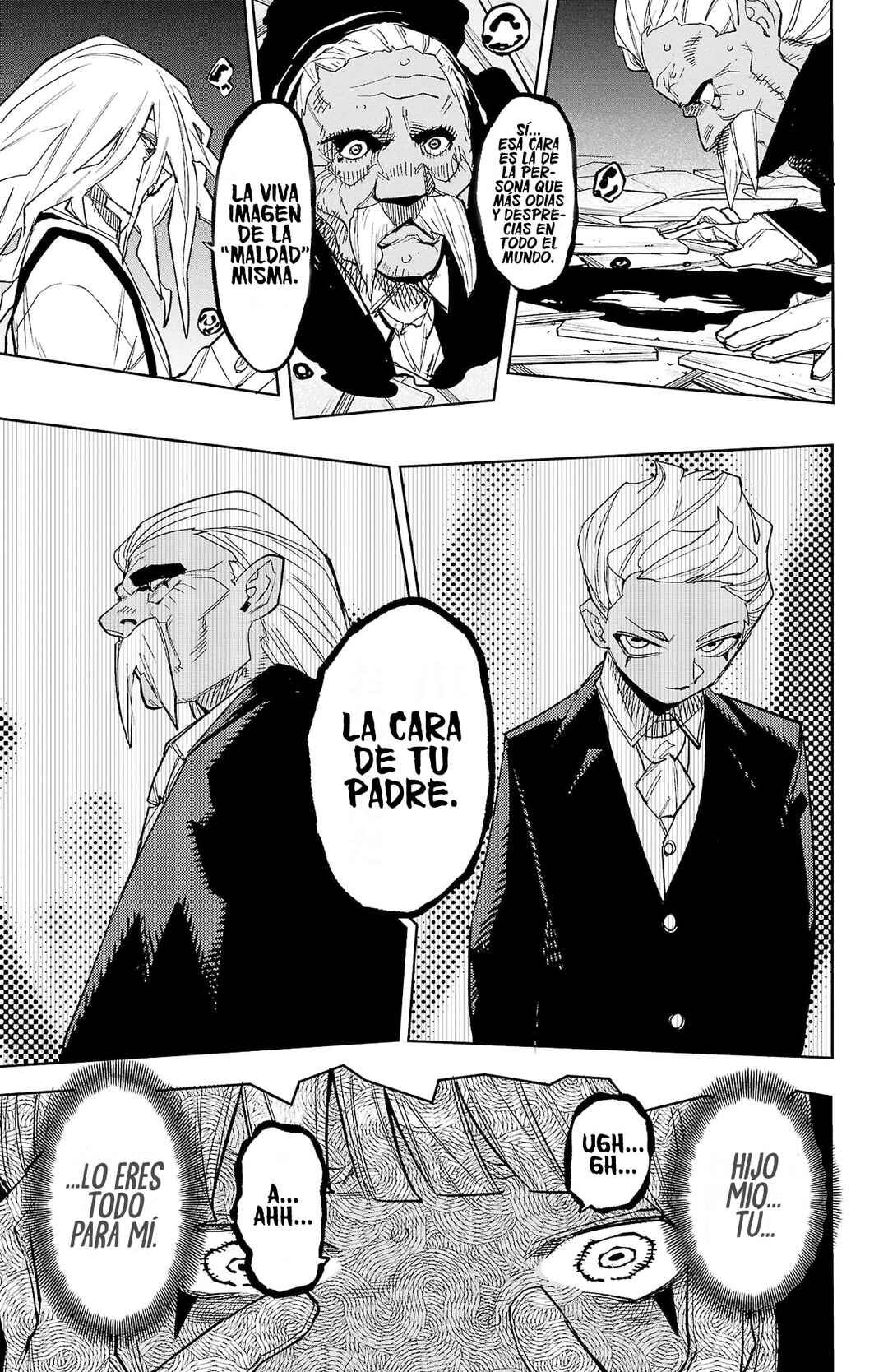 Chapter 272 - Page 13