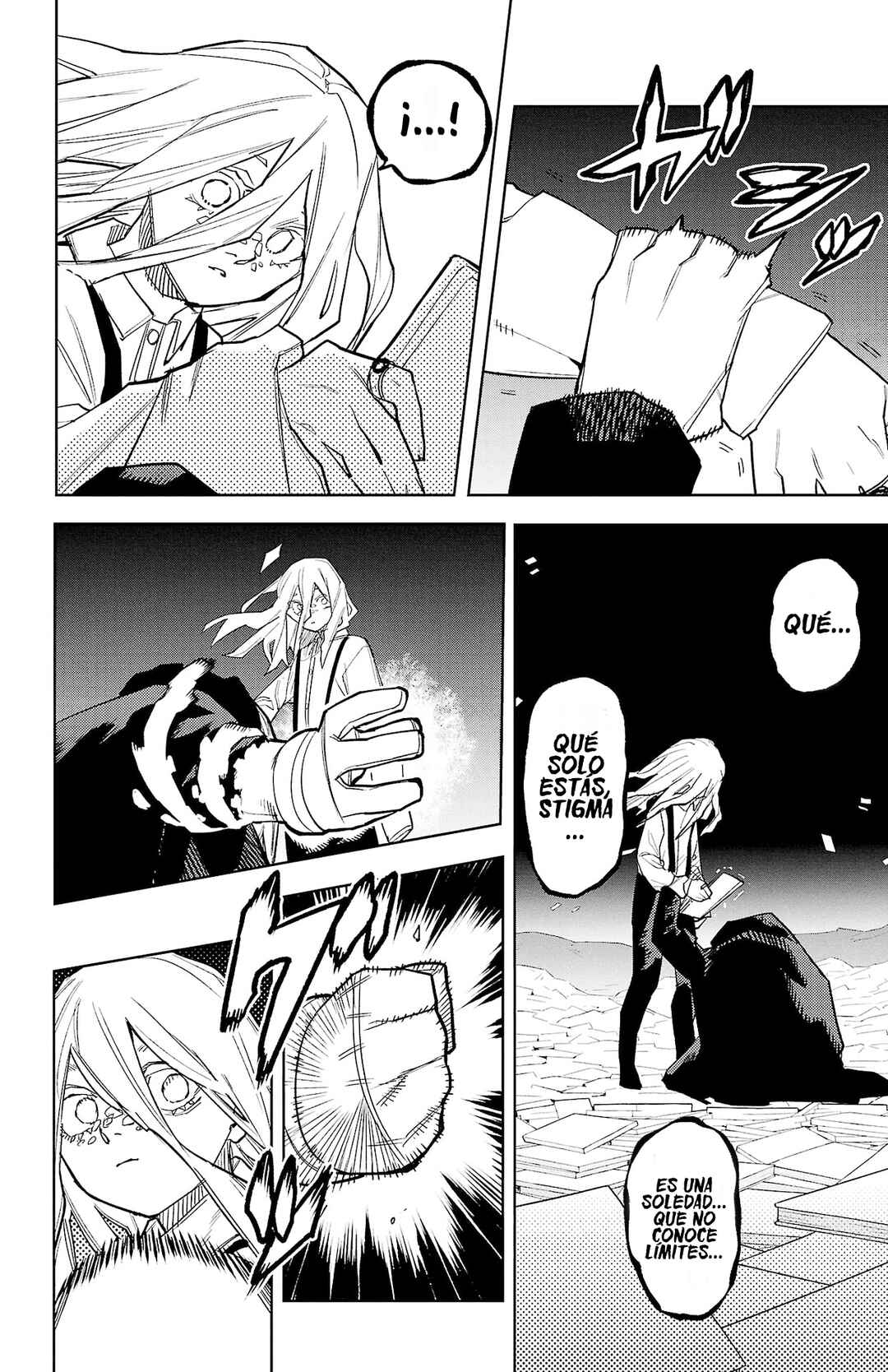 Chapter 272 - Page 16