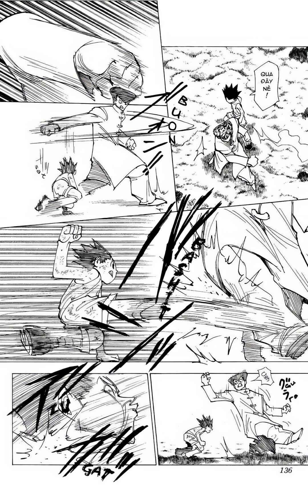 Chapter 208 - Page 2