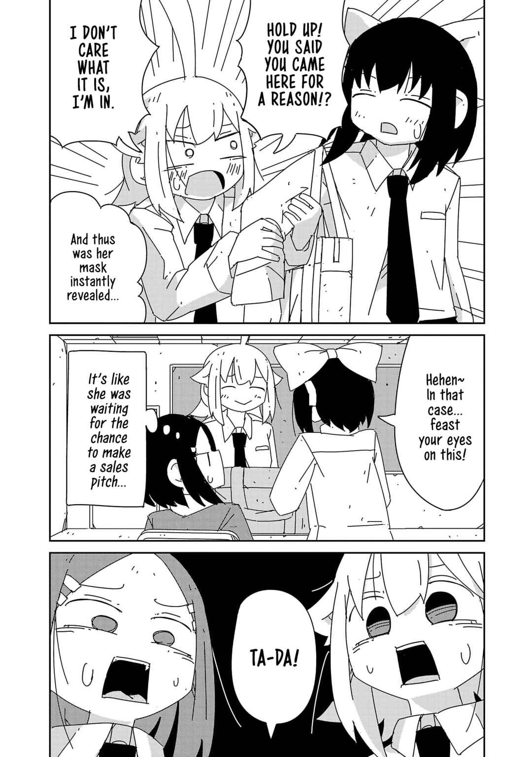 Chapter 31 - Page 5