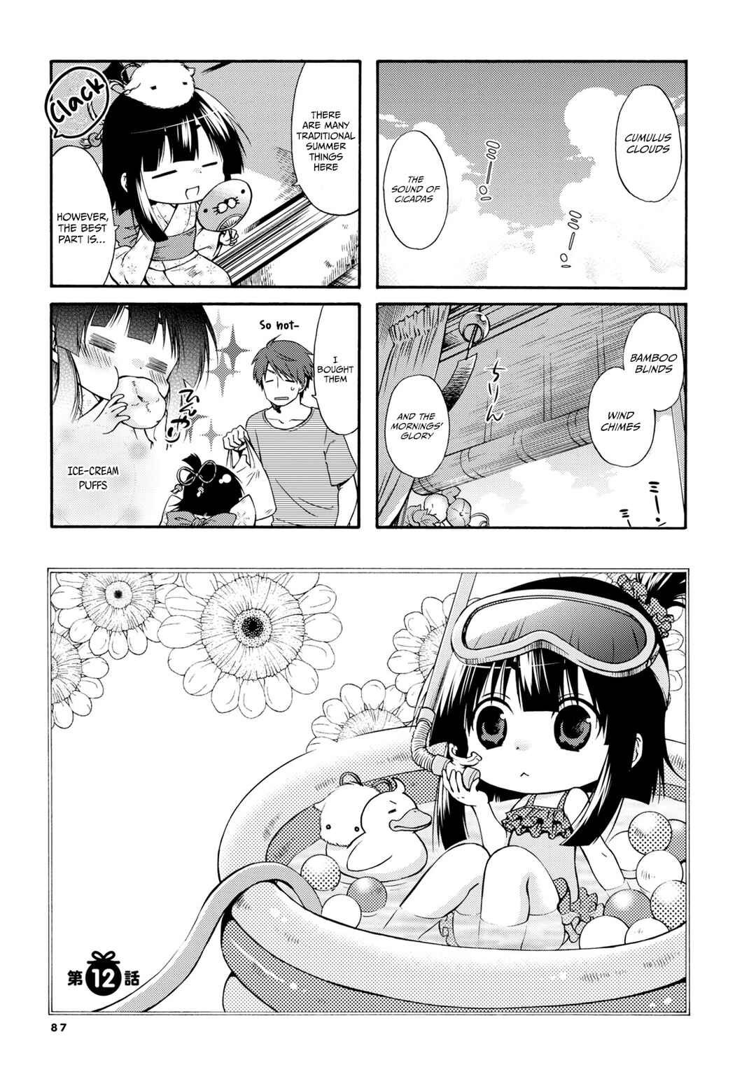 Chapter 12 - Page 2