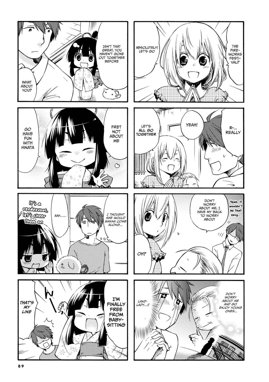 Chapter 12 - Page 4