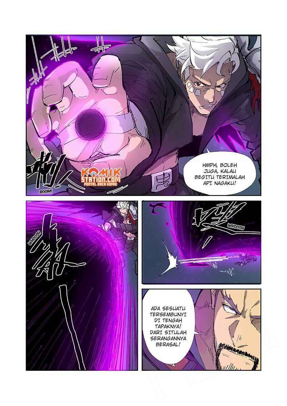 Chapter 210 - Page 4