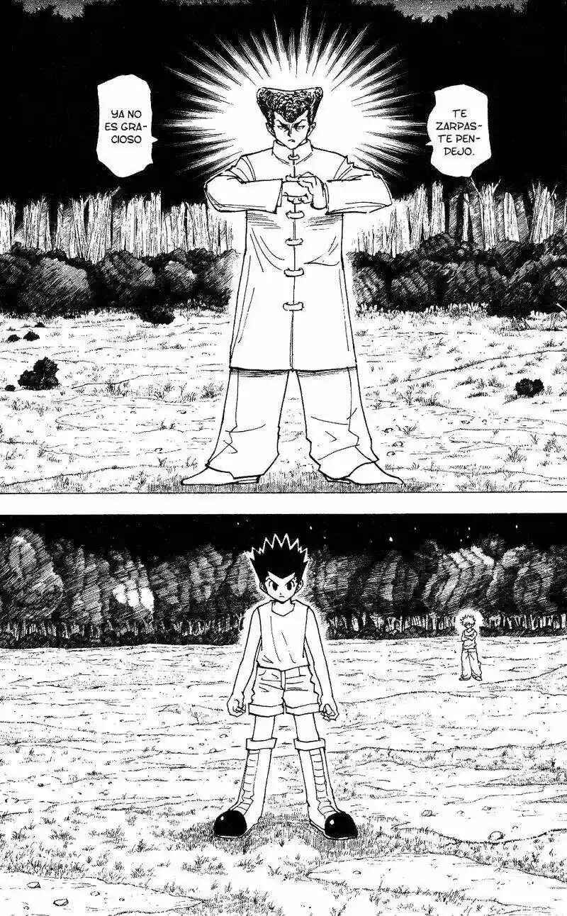 Chapter 206 - Page 7