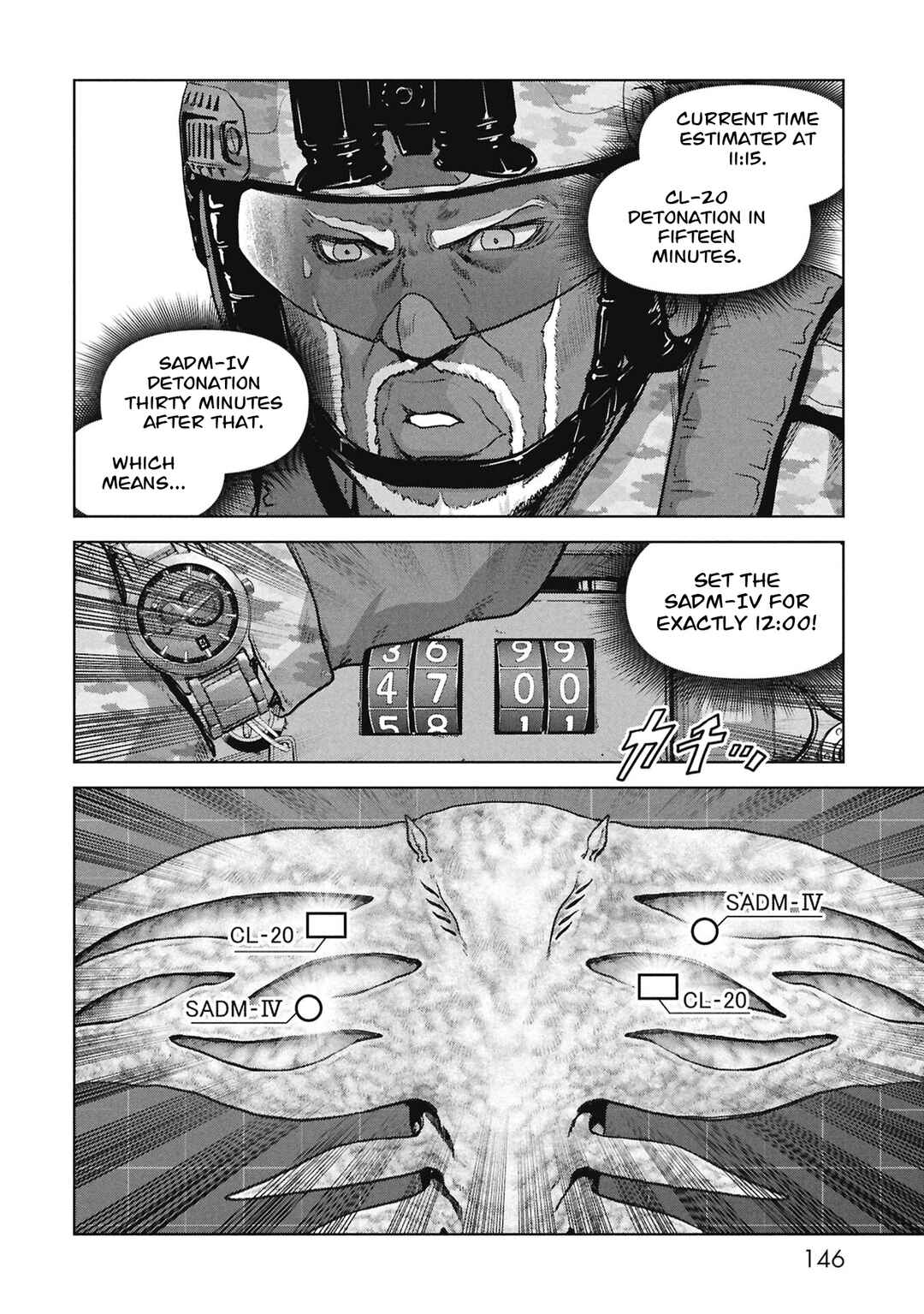 Chapter 68 - Page 62