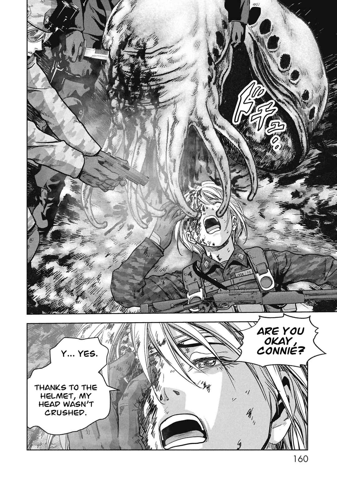 Chapter 68 - Page 75