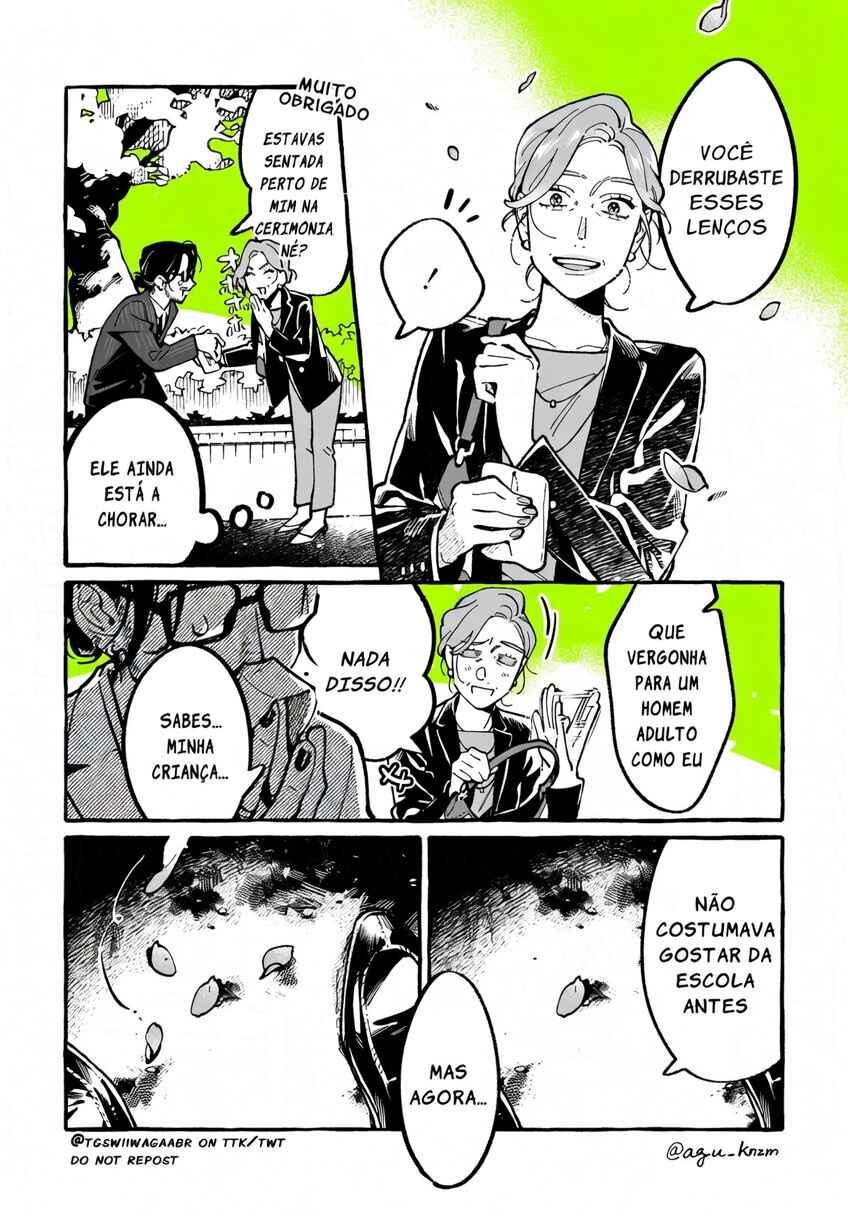 Chapter 142 - Page 3