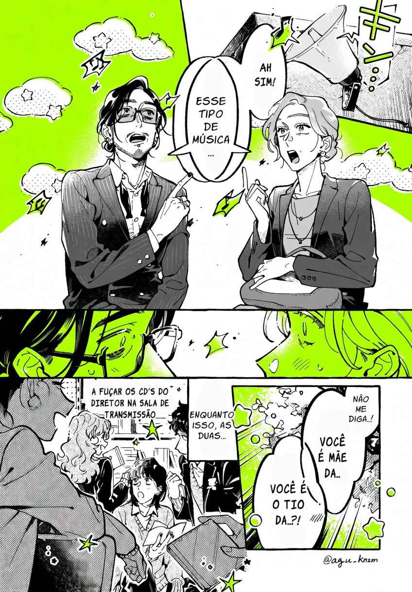 Chapter 142 - Page 5