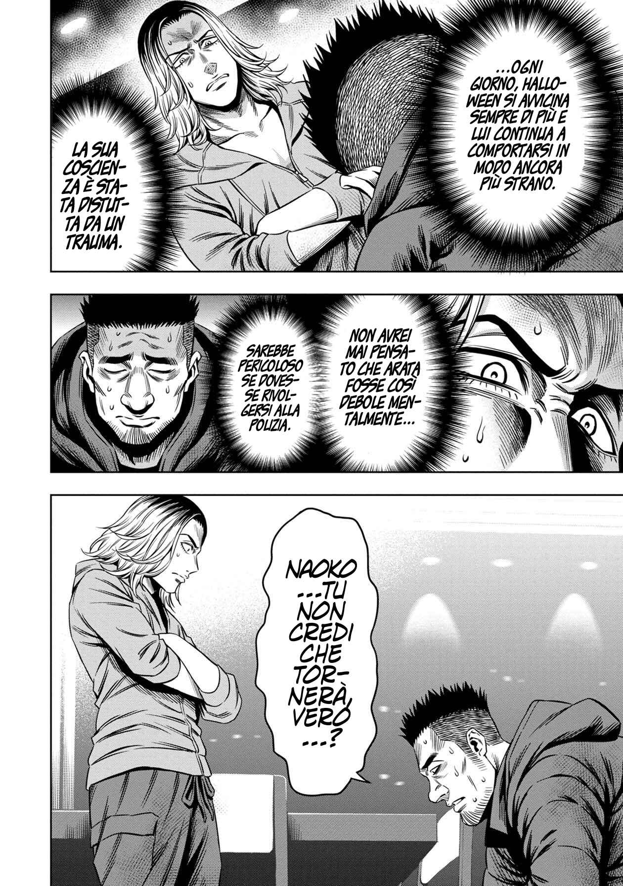 Chapter 21 - Page 5