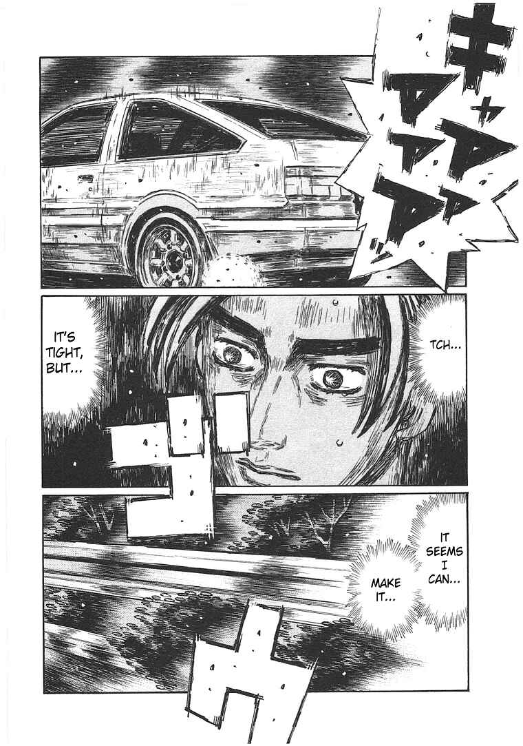 Chapter 691 - Page 4
