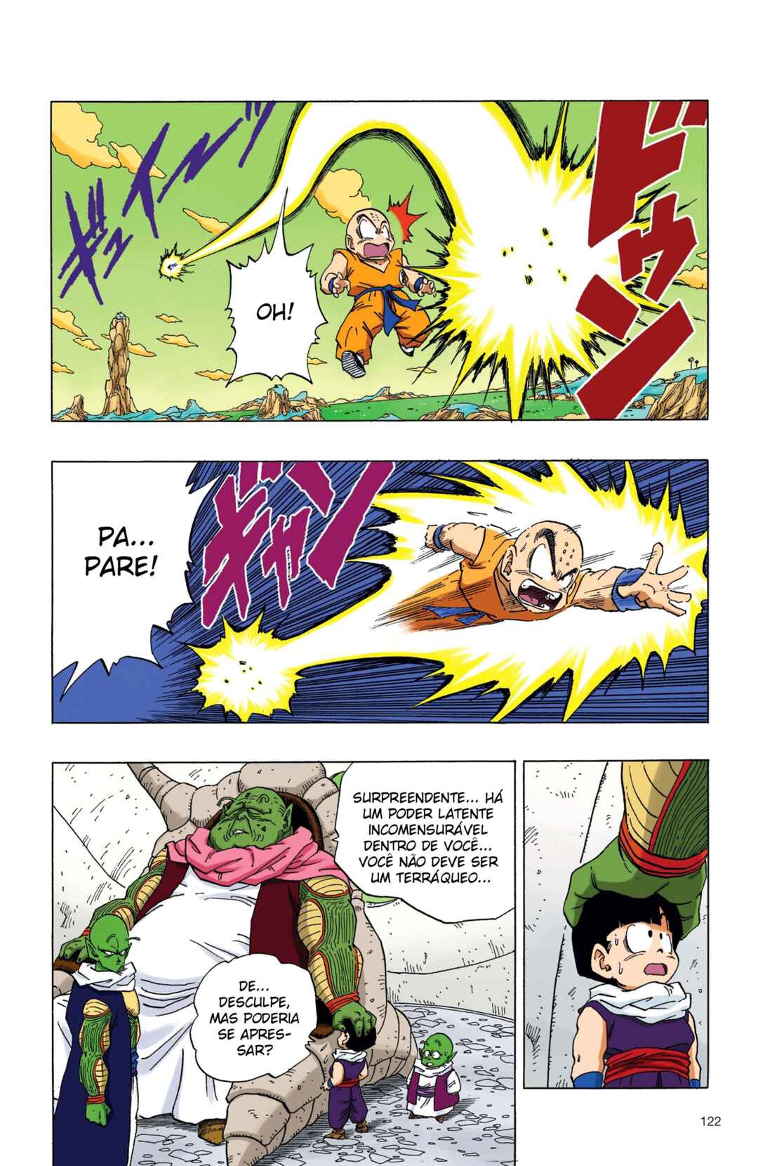 Chapter 271 - Page 7