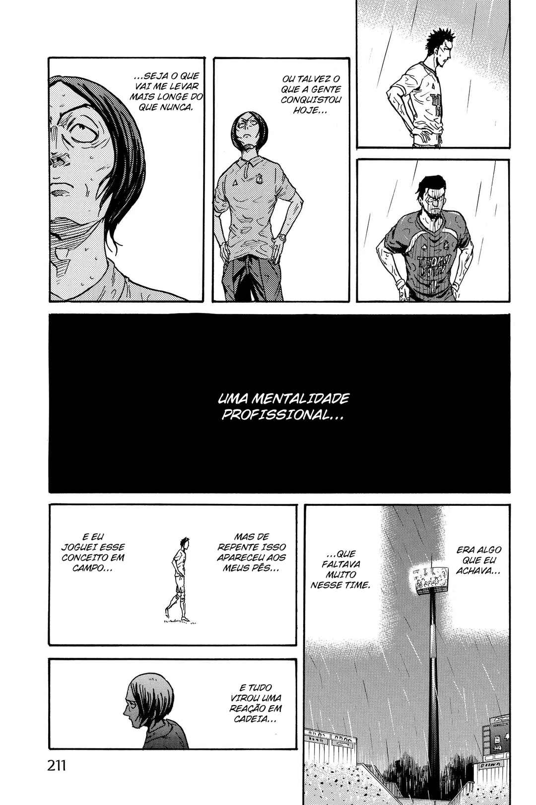 Chapter 327 - Page 13